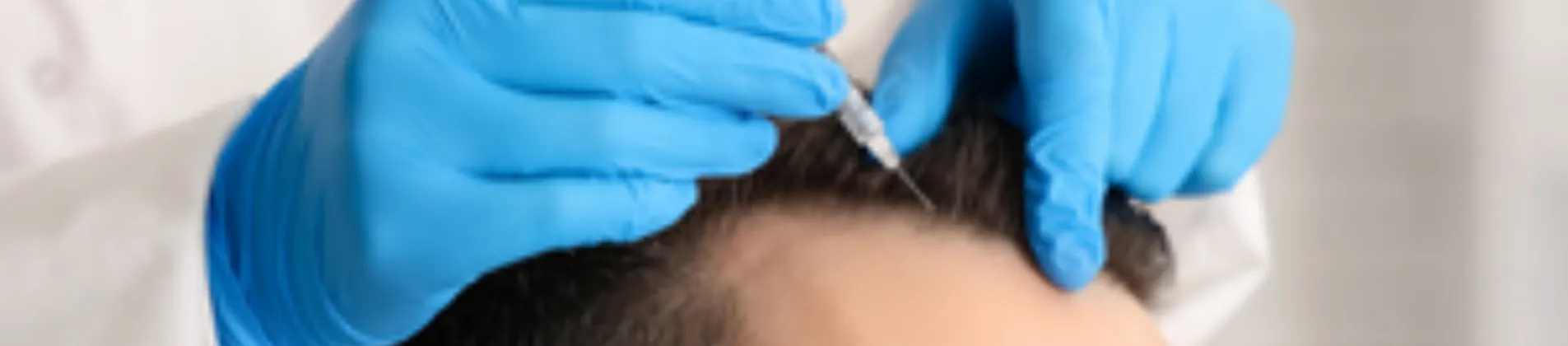 Hakkımızda Arka Planı